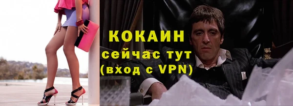 СК Анива