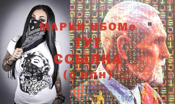 СК Анива
