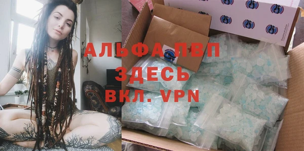 СК Анива