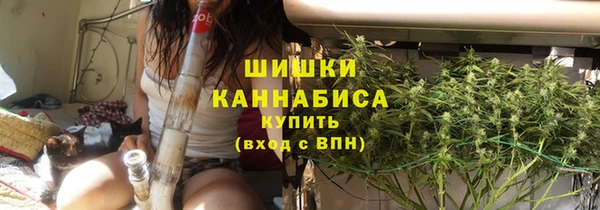 СК Анива