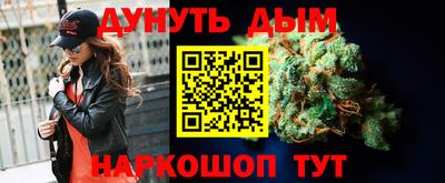 прущий лед Апрелевка